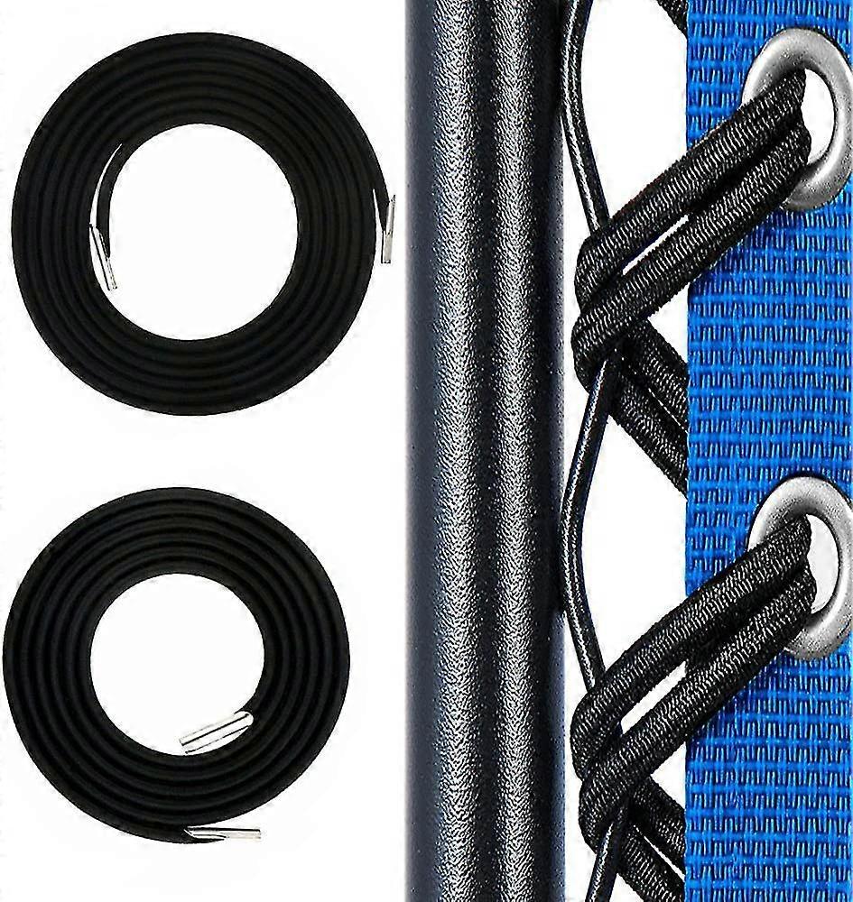 Universal Replacement Cords For Zero Gravity Chair Elastic Repair Kit For Lounge Chair Recliners Ant