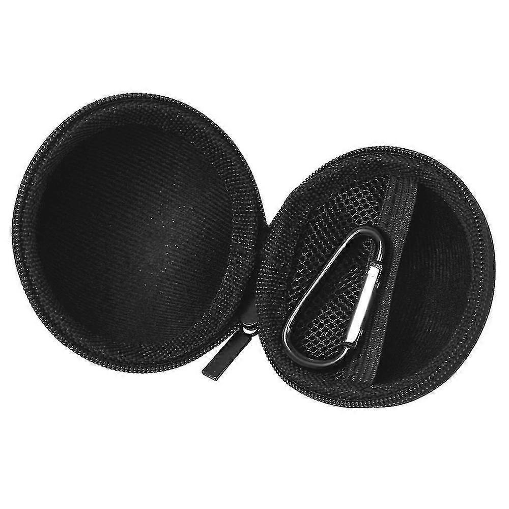 Nintend Switch Poke Ball Carry Case Protective Bag