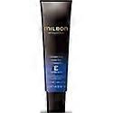 Milbon Gold 增强活力洁面去角质剂 4.6 盎司