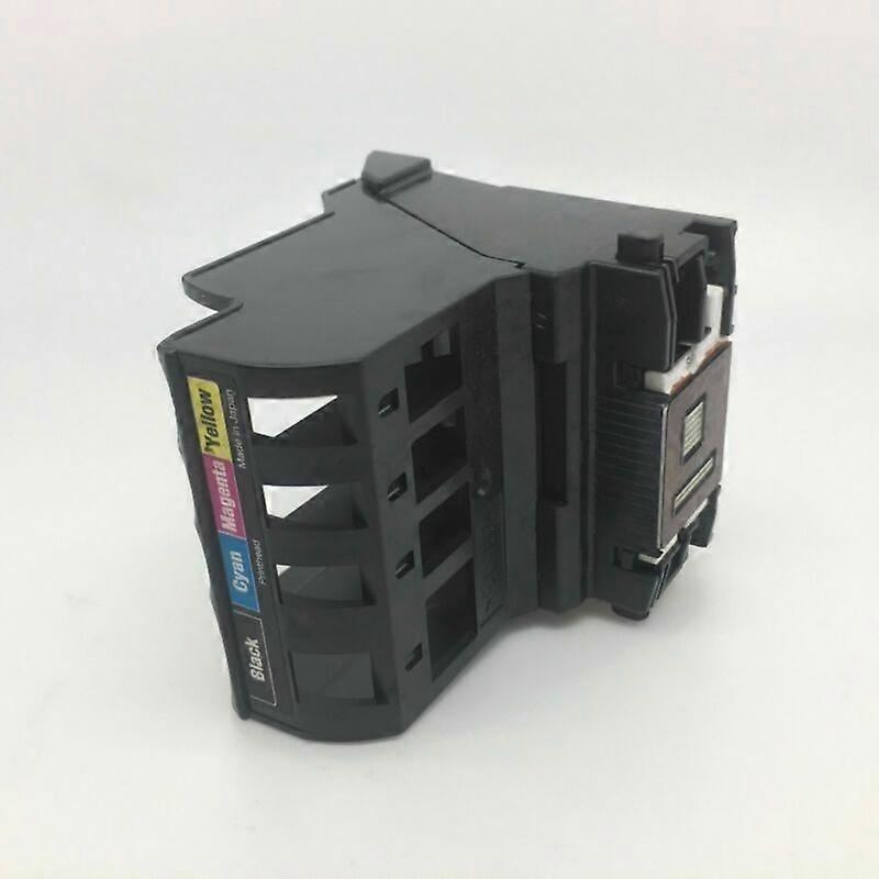 Original QY6-0034 Printer Print Head For Canon i6100 i6500 I650 F30 F50