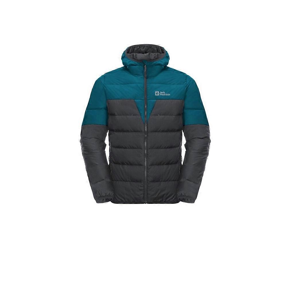 Jackets Jack Wolfskin 12066124133