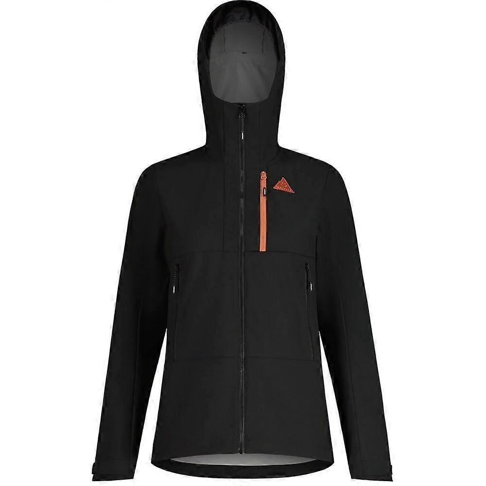 Jackets Maloja Ovarom Alpine 3414710817