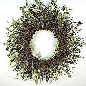 blumenkasten weiß metall ferm LIVING Plant Box Small main image 0