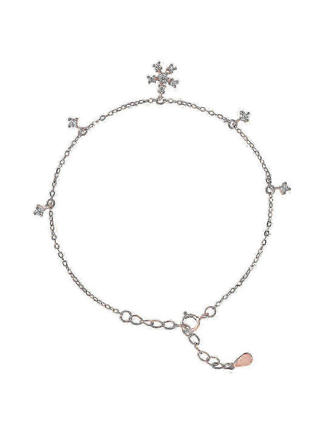 Brățară - Argint - MIMI LOVE