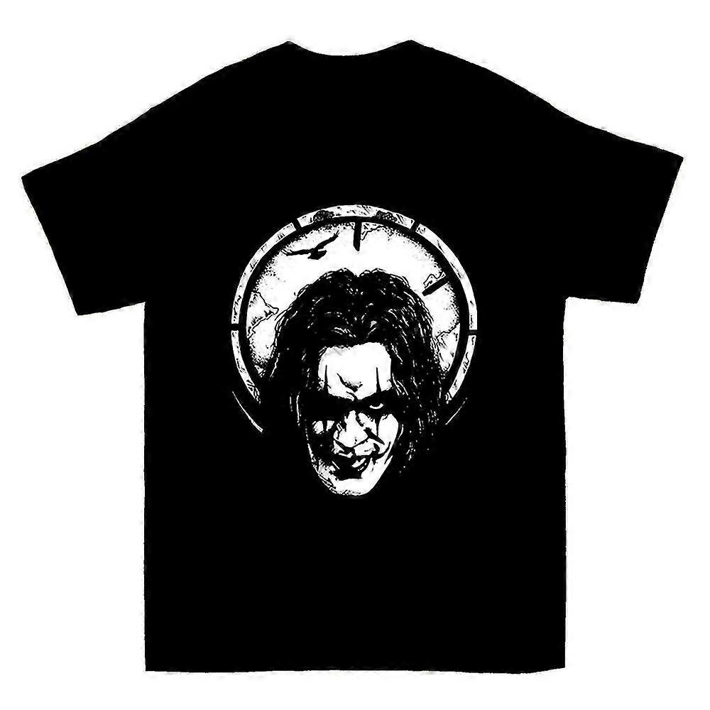 Can't Rain All The Time T-shirt