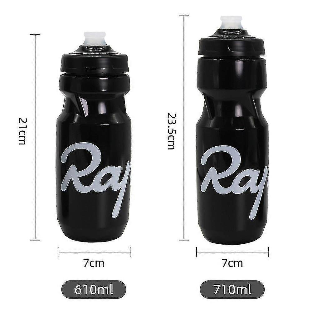 Sport Water Bottle main image 0