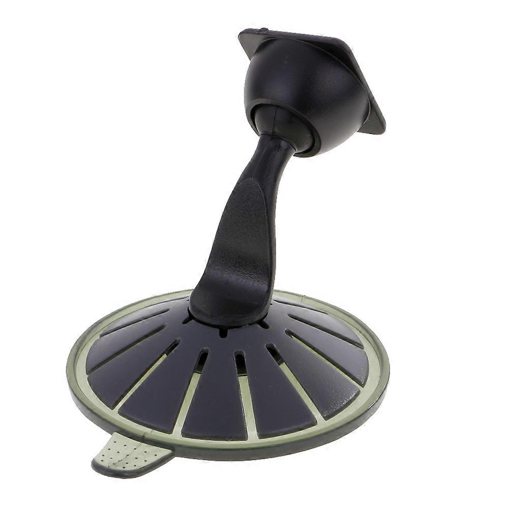Car Vehicle Suction Cup Bracket Holder For GPS TomTom GO 520 720 730 920 930