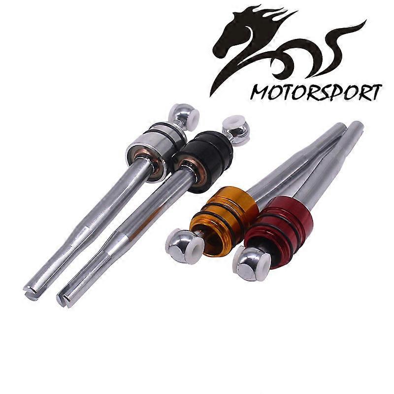 Short Shifter Quick Gear Kit Quicker Shifter For Bmw E30 E36 E46 E39 M3 M5 - Gear Shift Knob