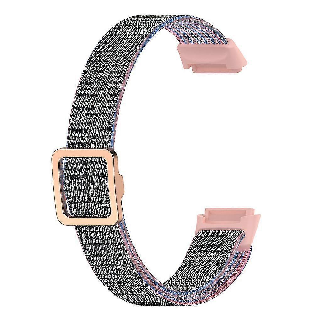 Breathable Adjustable Replacement Wristband Durable Flexible For Women Men