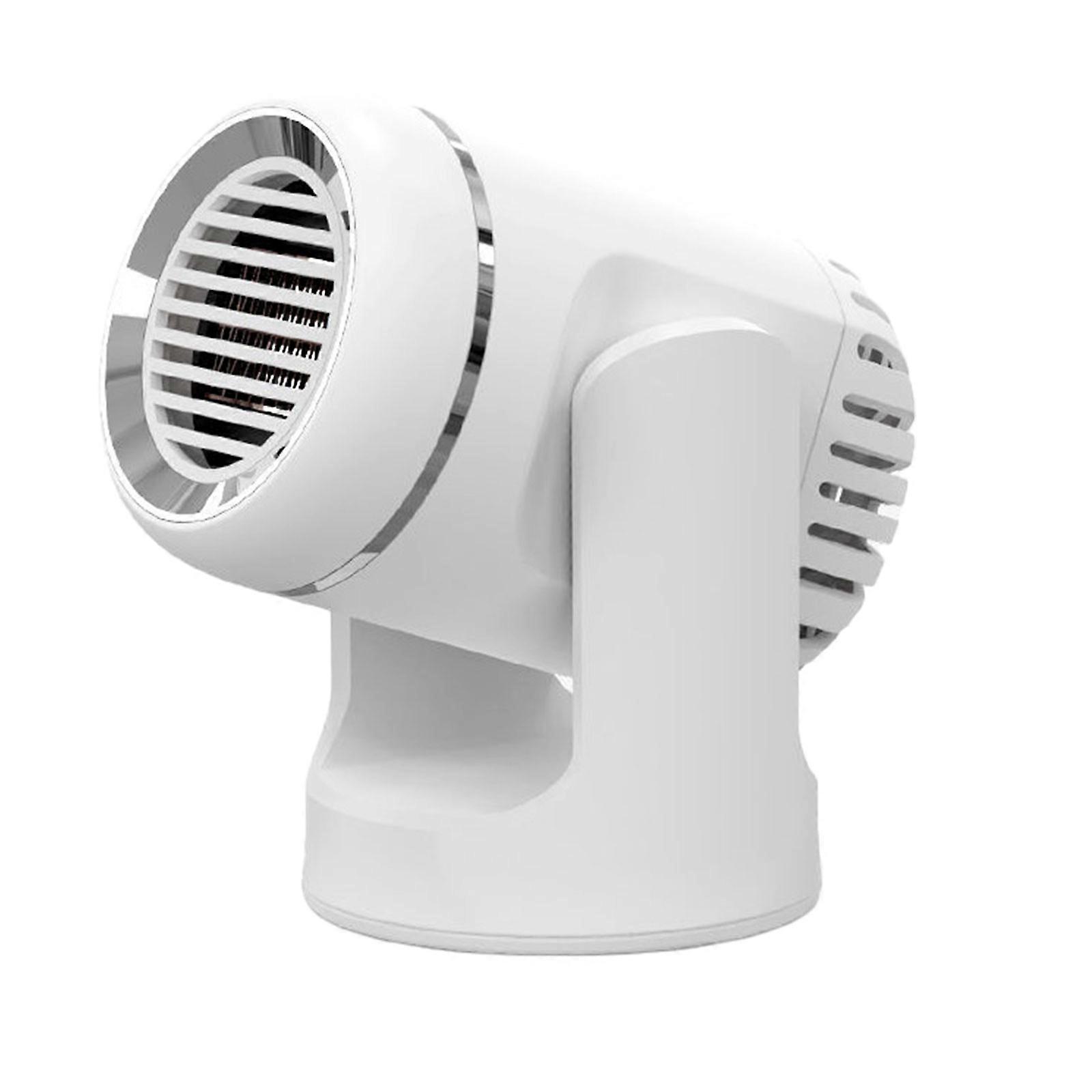 Θερμάστρα αυτοκινήτων, φορητός θερμαντήρας αυτοκινήτων 12v/24v 150w και αποψύκτης, συνδεδεμένος με τον αναπτήρα τσιγάρων θερμαντήρα αυτοκινήτου