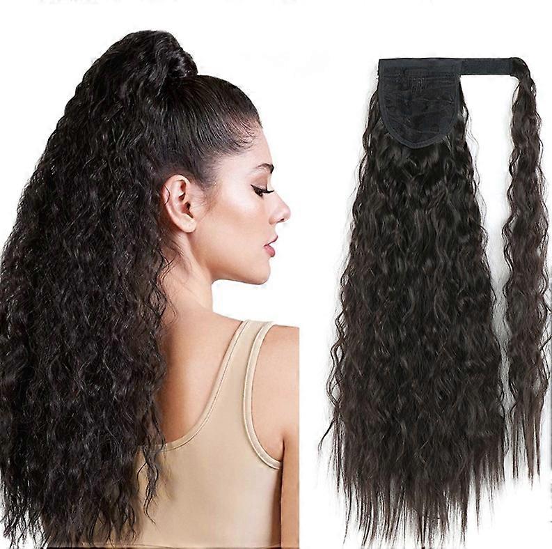 Lace Braided Wigs for Women