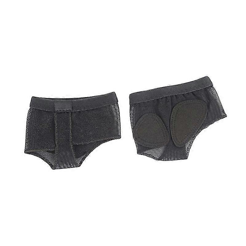 1pair Foot Care Tools-c