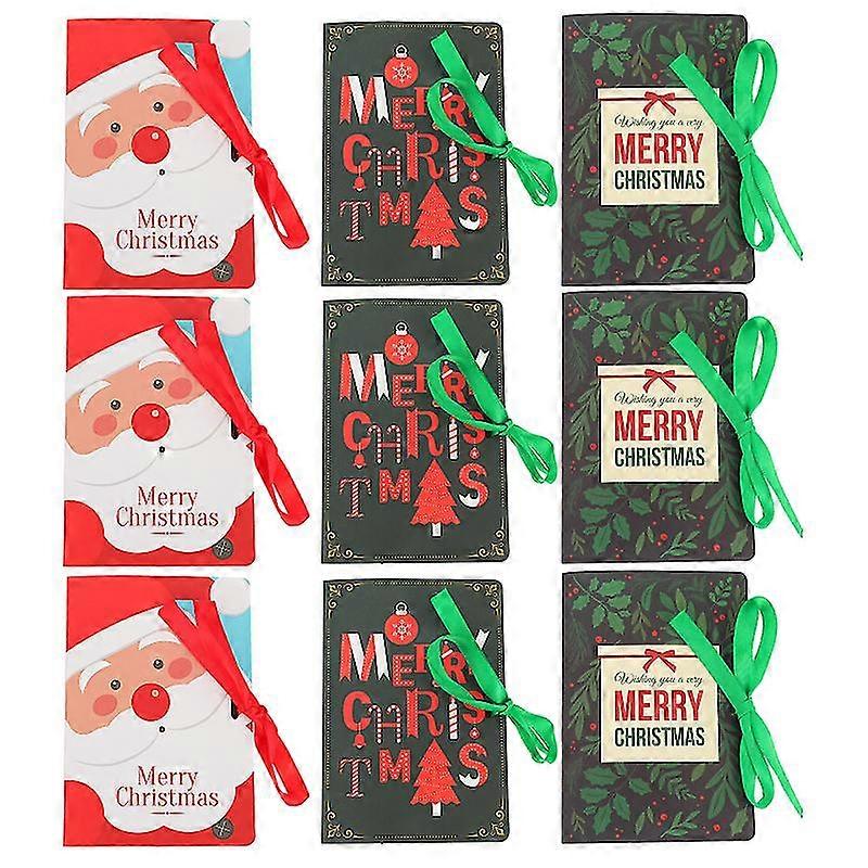 Cardboard Storage Holder For Storage-c