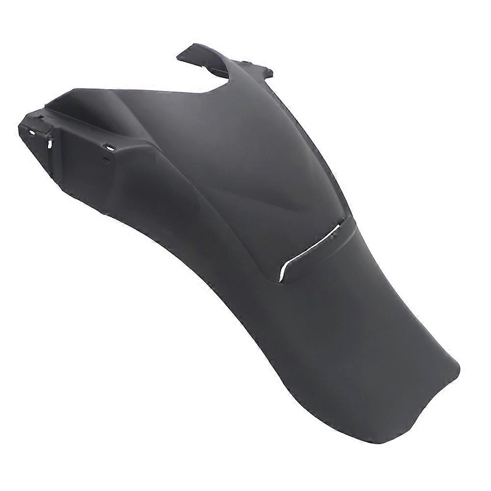For BMW R1200GS LC R1250GS ADV 2013-2018 Rear Front Fender Mudguard Fender Forward Splash Guard R 1200 GS Motorcycles Parts