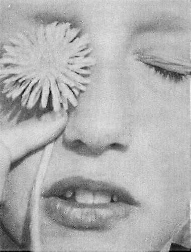 Ok No Response Paperback