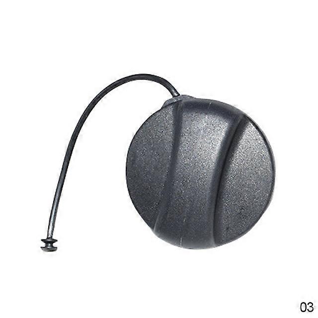 Petrol Diesel Fuel Tank Cover Line Cap Rope For BMW 1 3 4 5 7 Series X1 X3 X4 X5 X6 Z4 Mini E46 E90 E39 E87 F10 E60 F30 G30 G20