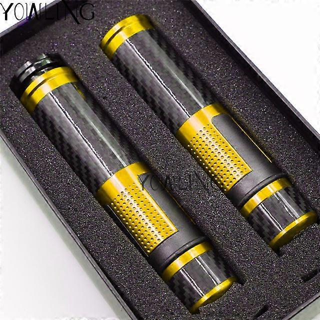7/8 CNC 22MM Universal Motorcycle Handle CAPS / Handlebar Grips For honda cbr 929 rr /cbr929rr cbr 600 rr cbr954rr cb1000r