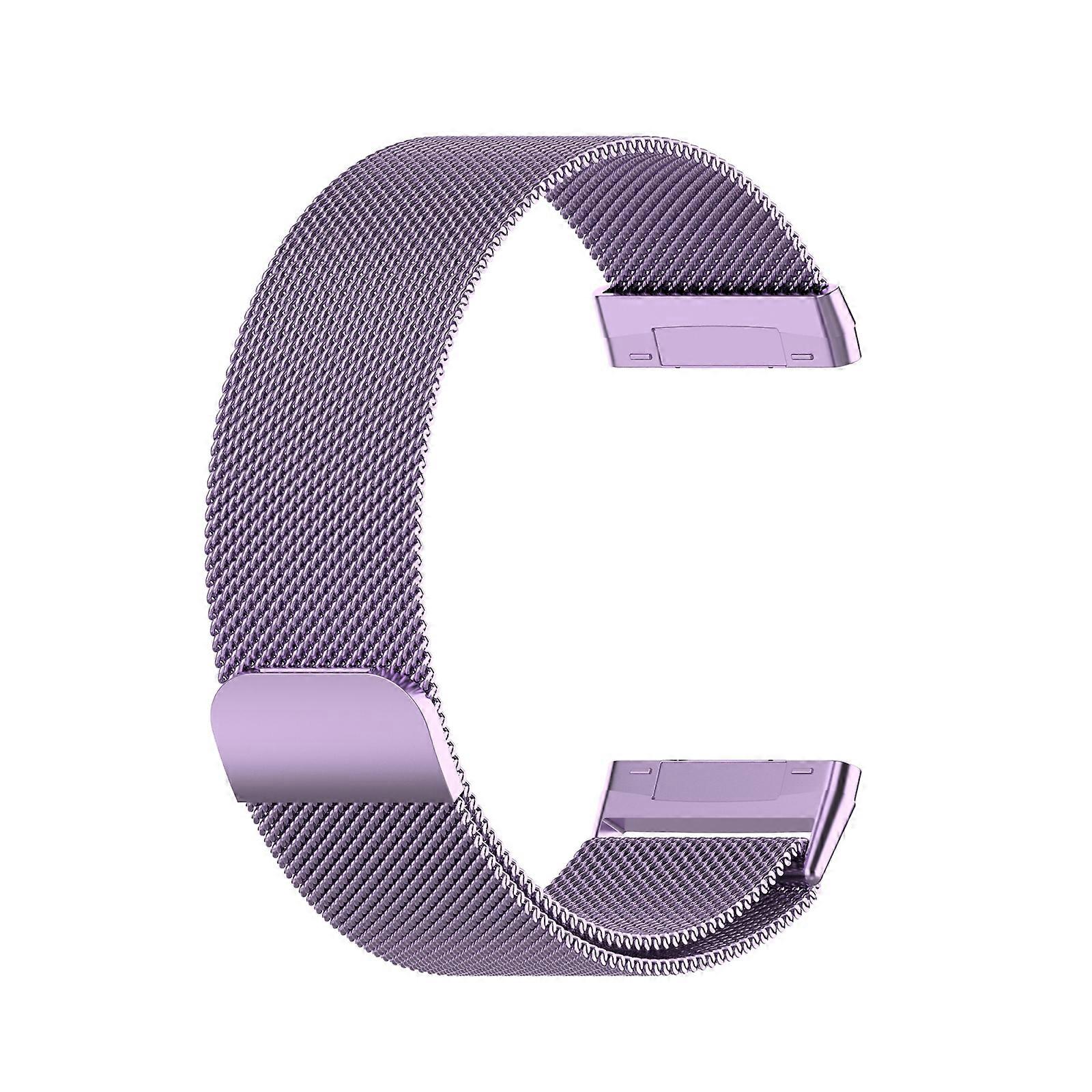Strap For Fitbit Versa 3 / Fitbit Sense