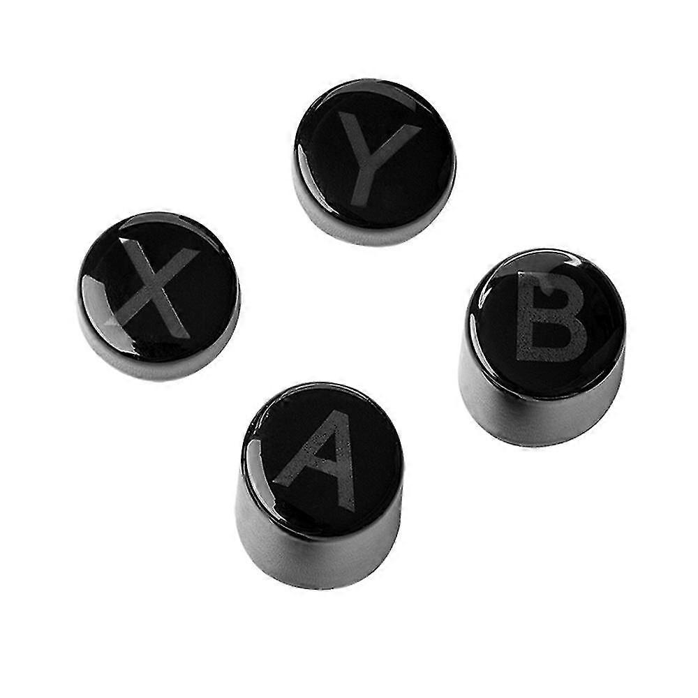 GuliKit KingKong2 Controller Keycap Compatible With NS08 09 Game Controller Gaming Accessories