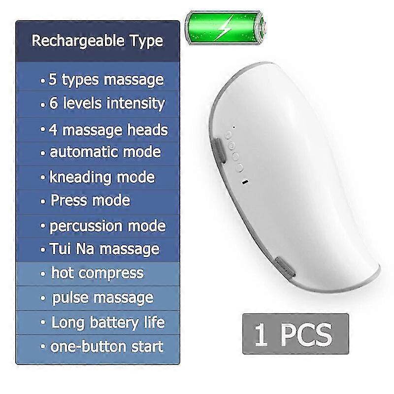 Quality Led Light Kit For 70618 Compatible With 06057 (not Include The Model)