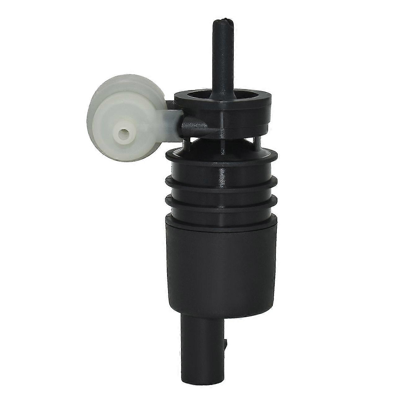 Windshield Wiper Washer Pump 3043125