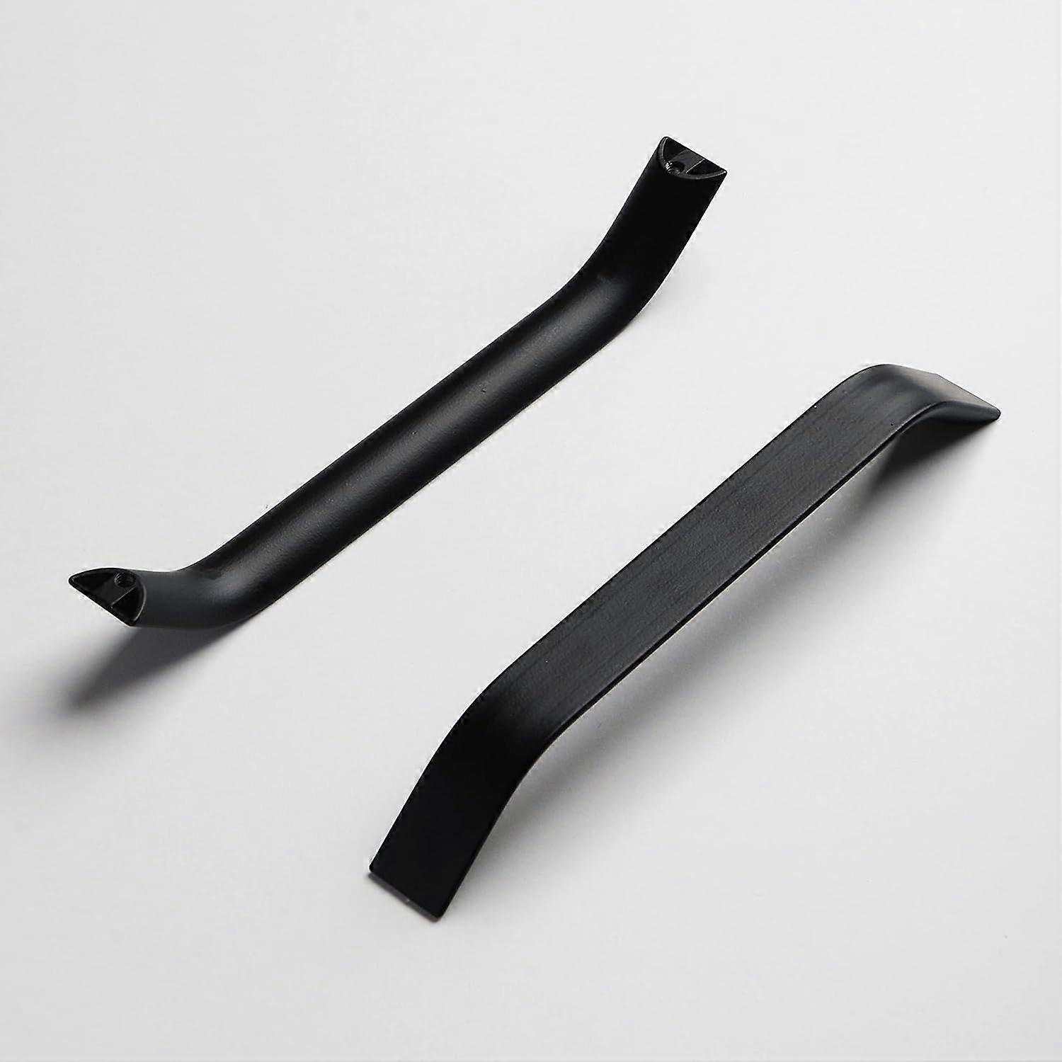 10Pcs Drawer Knobs and Handles Kitchen Cupboard Door Handles Cupboard Drawer Centre 128mm