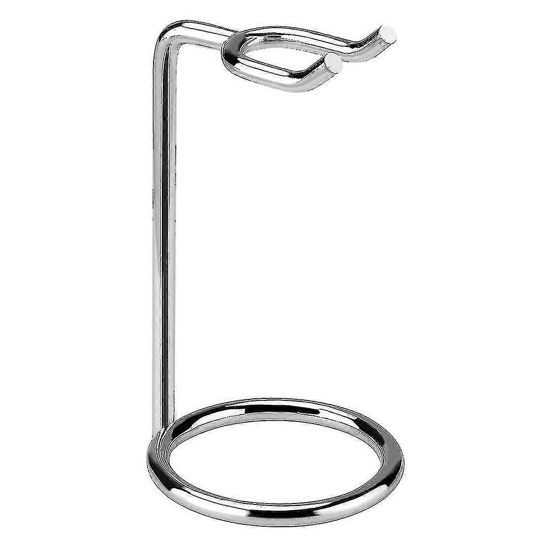 Stainless Steel Safety Shaver Holder