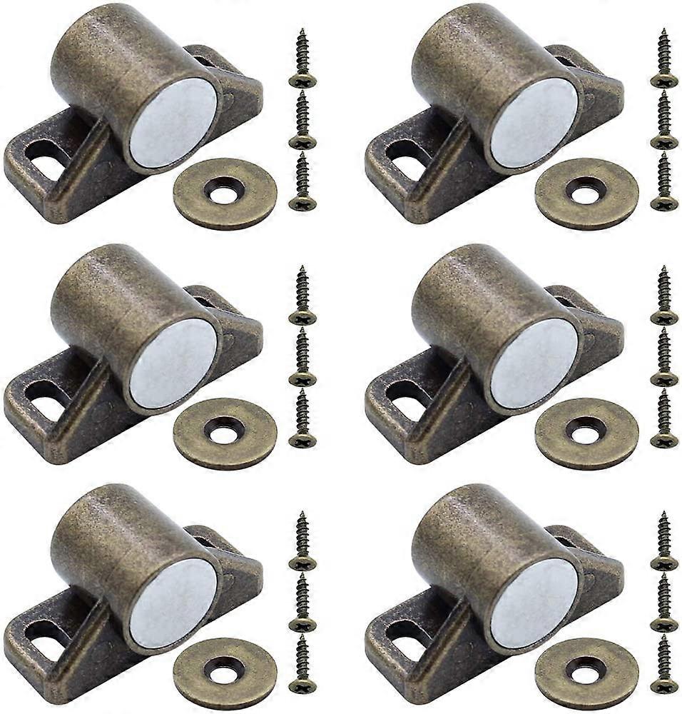 Pink Spoon Chopstick Set 304 18/10 Reusable Chopsticks Spoon Kit for 4 People Sushi Chopsticks