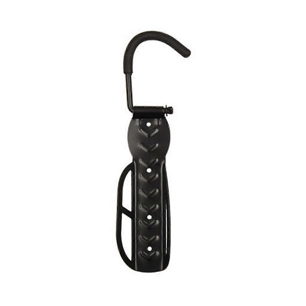 Bicycle Wall Hooks Mountain Bike Wall Hooks Bicycle Indoor Fixed Display Hanging Racks