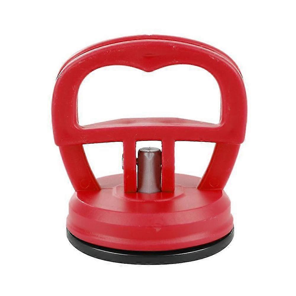 Car Dent Puller Auto Car Body Dent Remover Tool Repair Panel Suction Cup