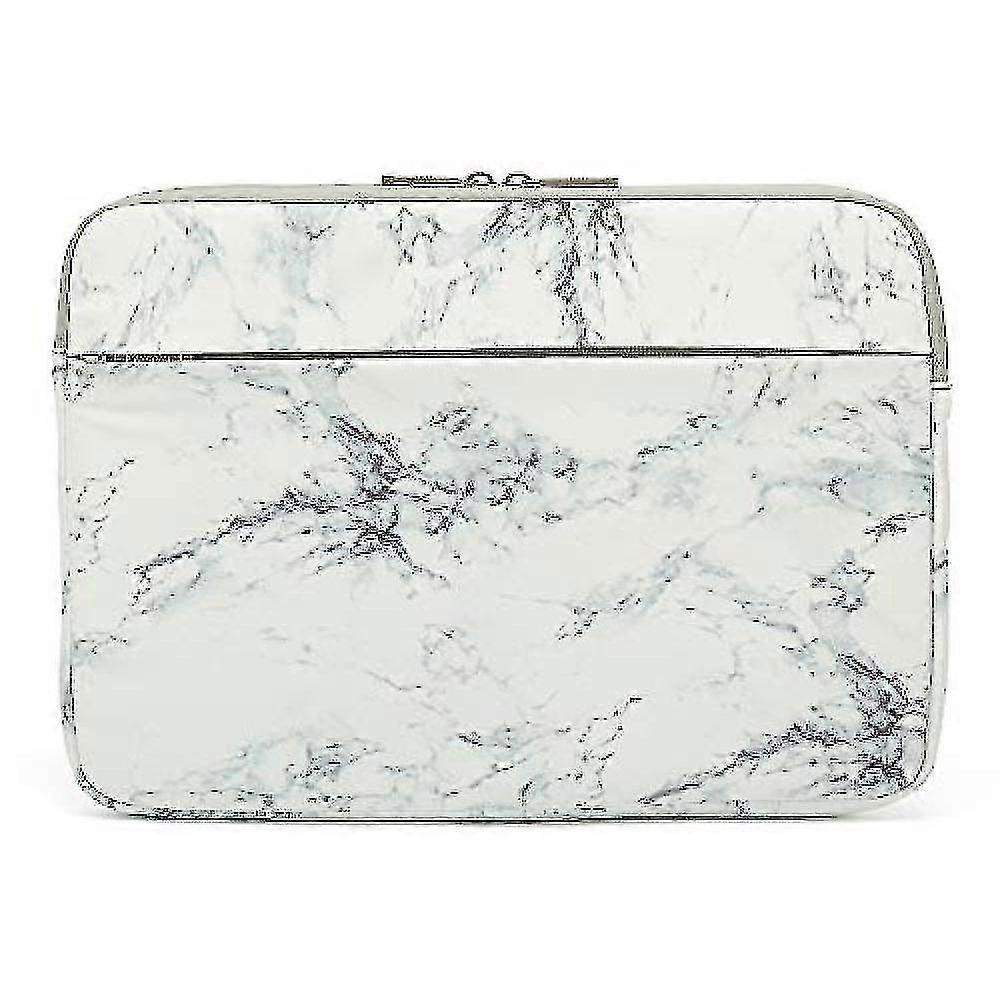 (white)(15-15.6 Inches)super Soft Briefcase