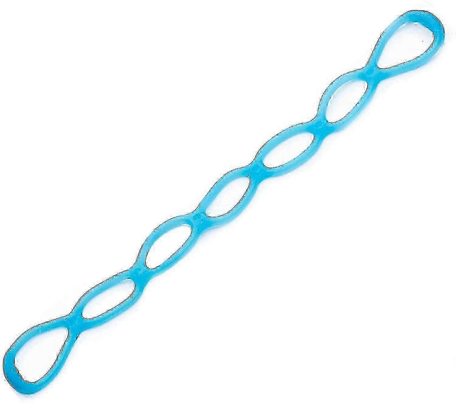 2024 7 حلقة قابلة للتعديل المقاومة الفرقة للجزء العلوي من الجسم المنزل تجريب المشي تجريب حزام برنامج اللياقة البدنية تجريب حزام تمتد حزام للتعافي