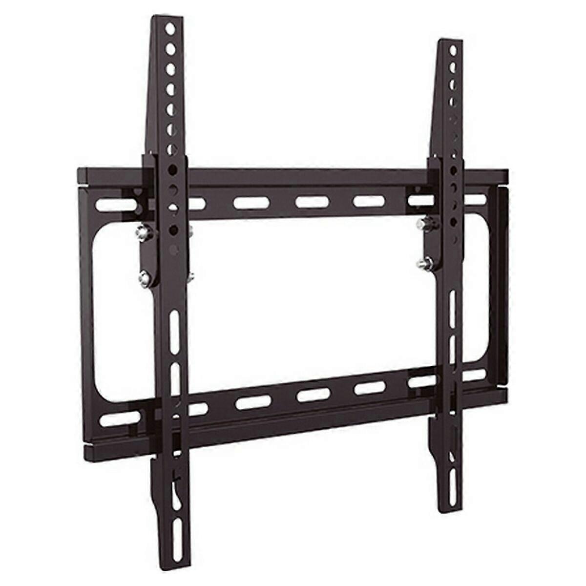 Tv τοποθετήστε TM ηλεκτρόνιο 26"-50" 30 Kg