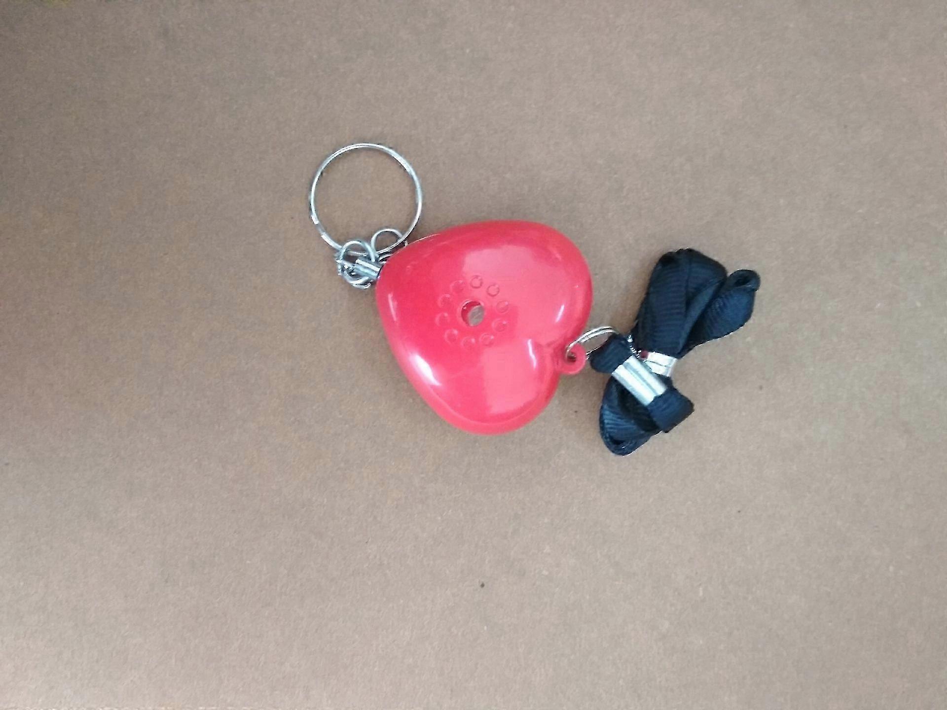 Personal Alarm (For Export)