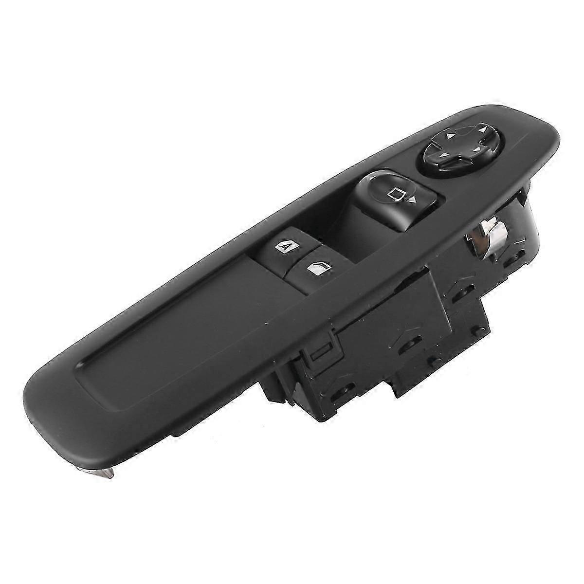 Car Power Window Switch Door Lifter Switch 96751127zd For 3008 5008