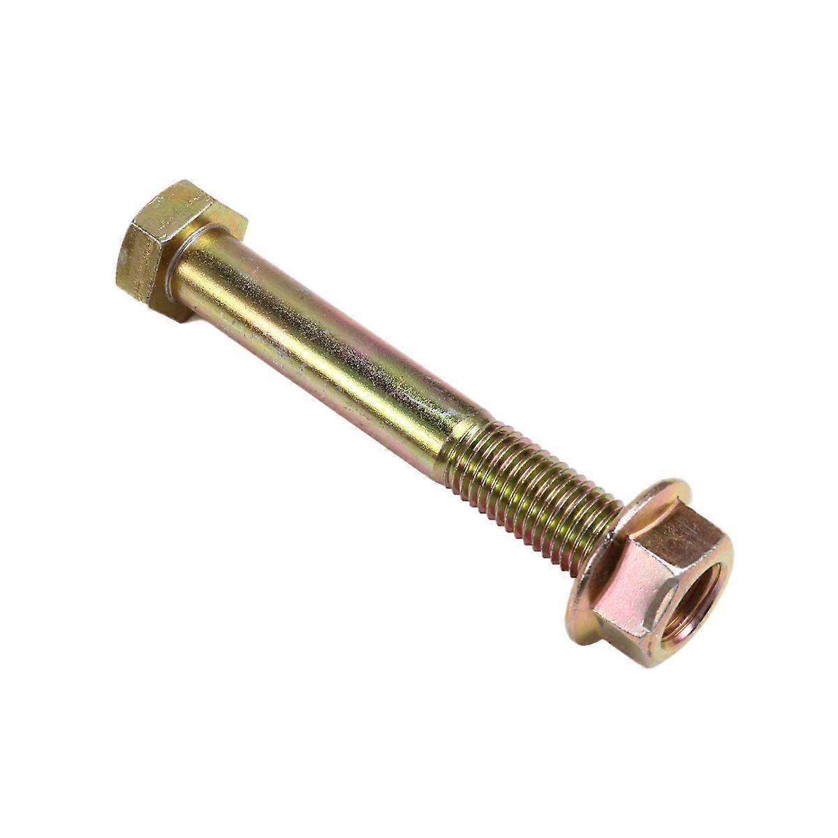 Cam Bolt Kit KR86376 for Trucks