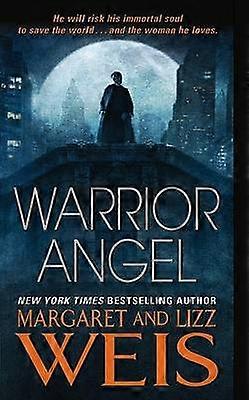 Warrior Angel