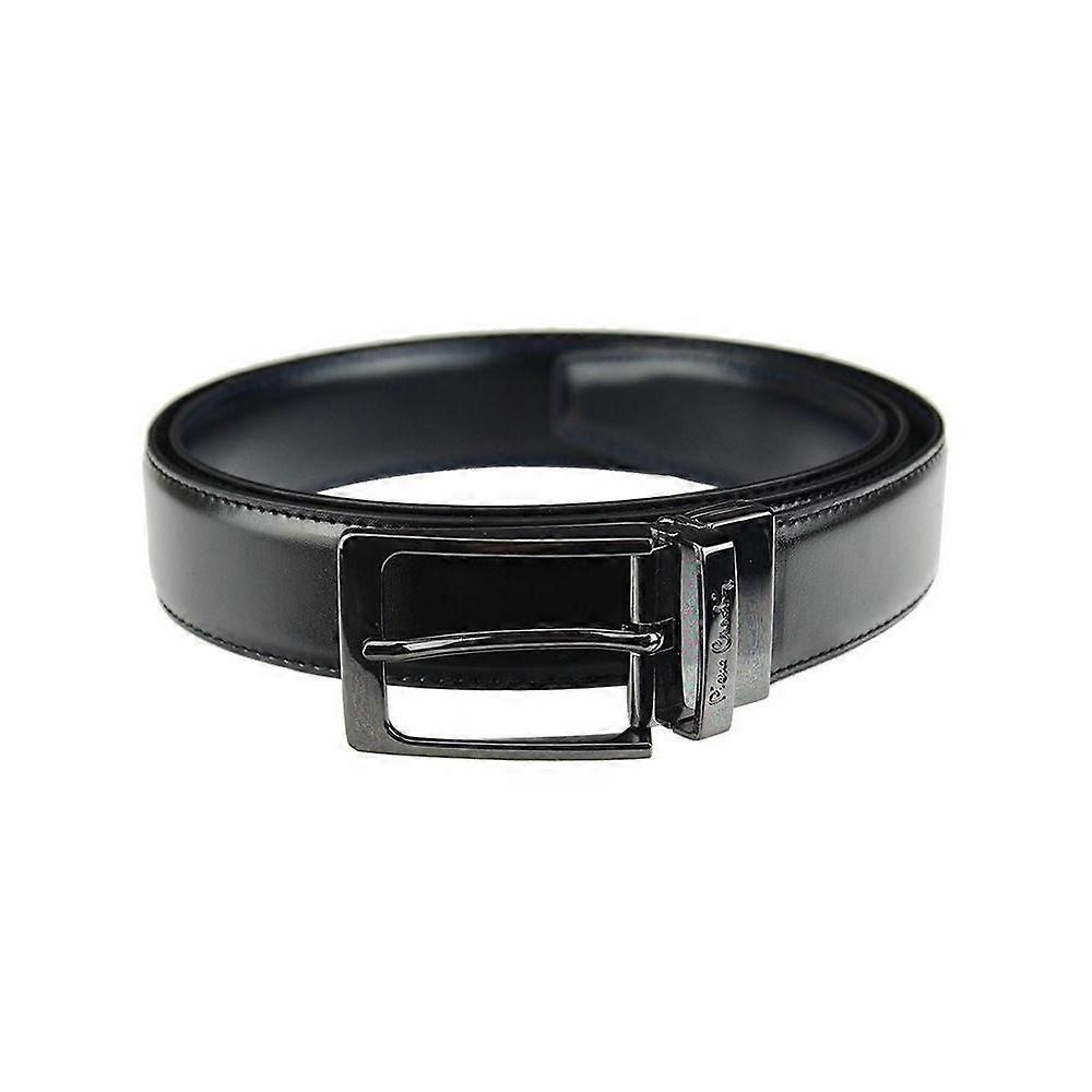 Pierre Cardin GREG32825 greg32825 men