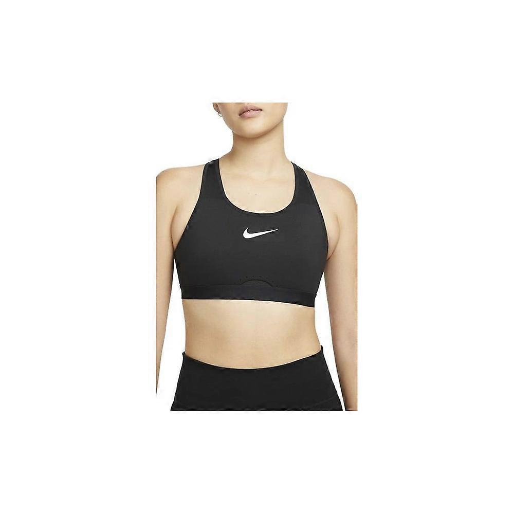 T-Shirt Nike DD0428010