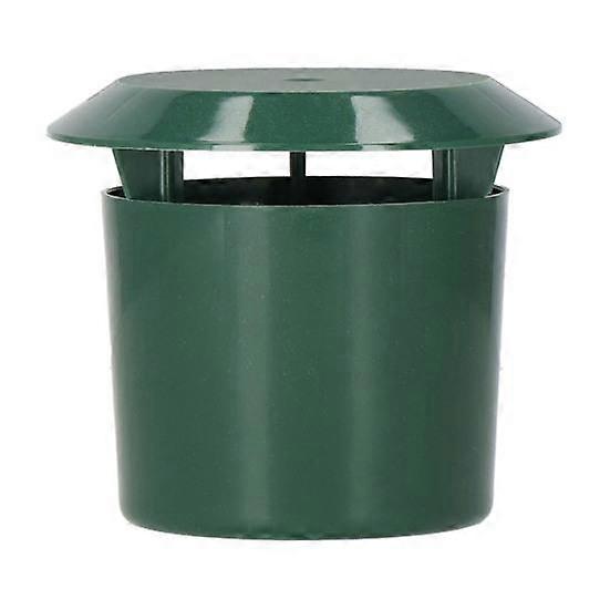 Traps Reusable Eco-Friendly Waterproof Design Easy-to-Use Outdoor Garden Snail Trapper Slug House