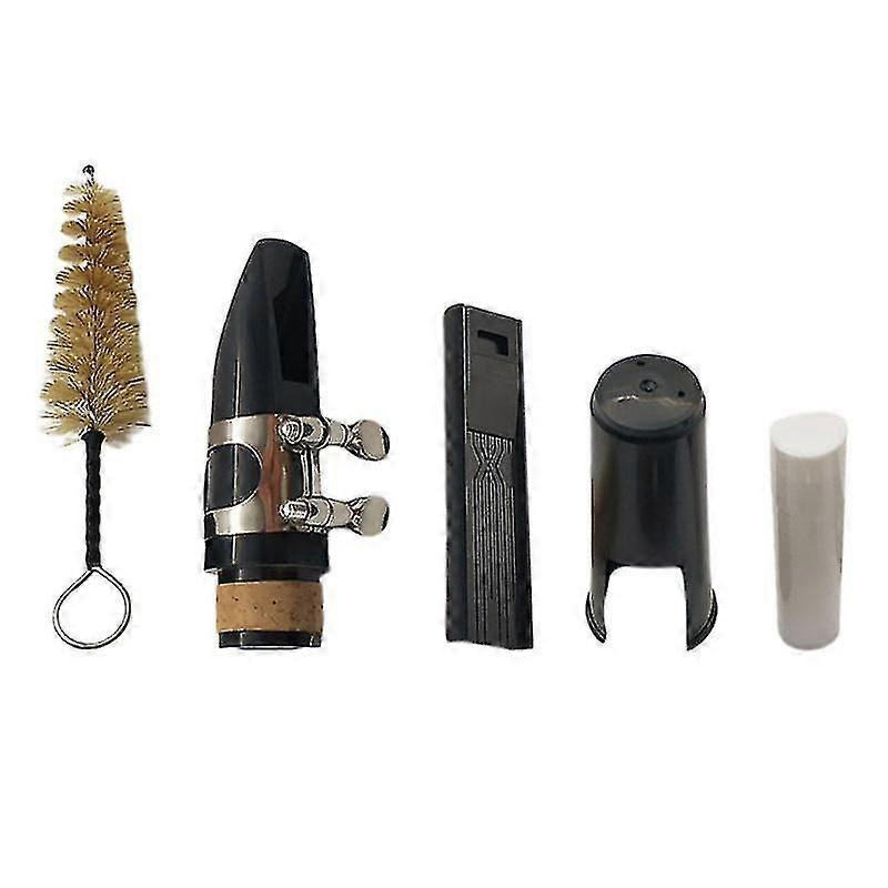 1set Επιστόμιο Κλαρινέτου-Σε απόθεμα