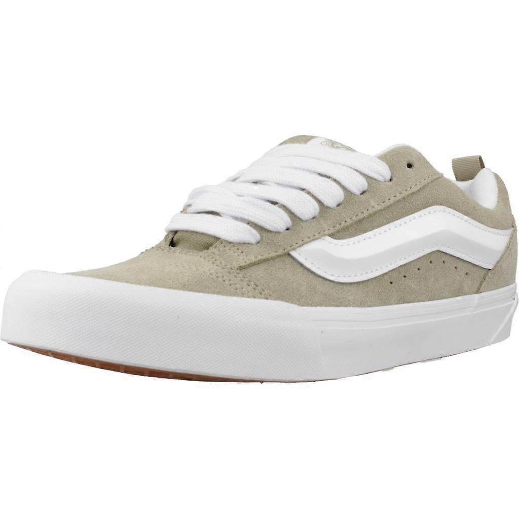 Baskets Vans Sport / Knu Skool