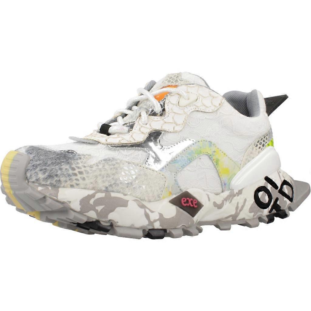 ExÉ Sport / Sneakers 134 38e