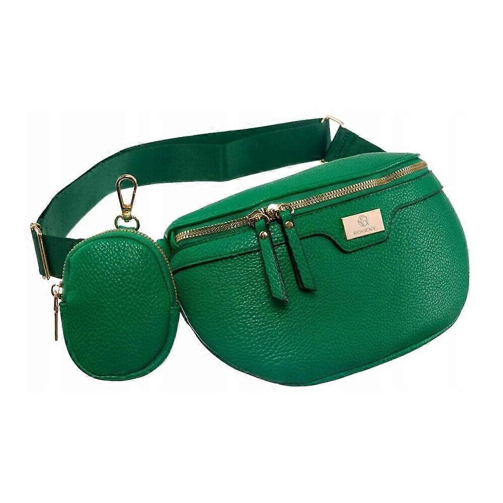 Handbags Rovicky R-ner-8 RNER871532
