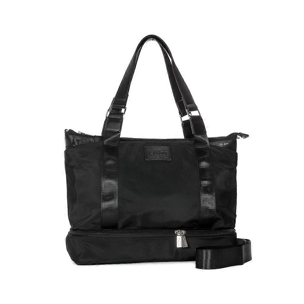 Big Star KK574131 for everyday unisex