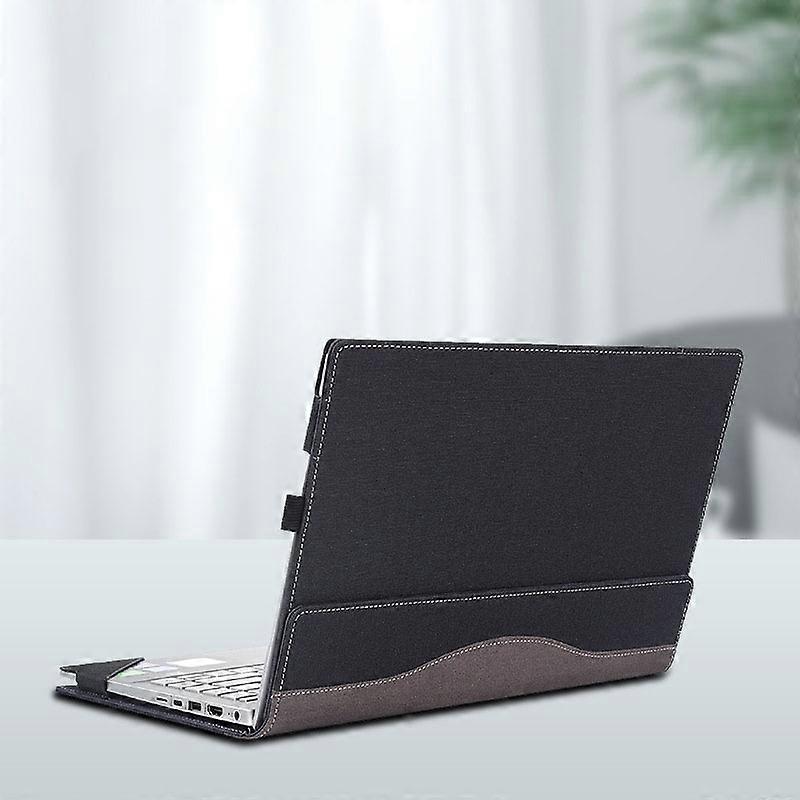 Laptop Anti-Drop Protective Case For HP Pavilion 14