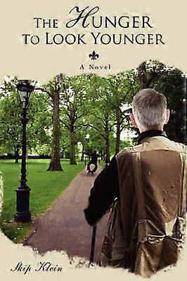 The Hunger To Look Younger