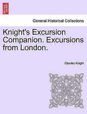 Knight's Excursion Excursiones complementarias desde Londres