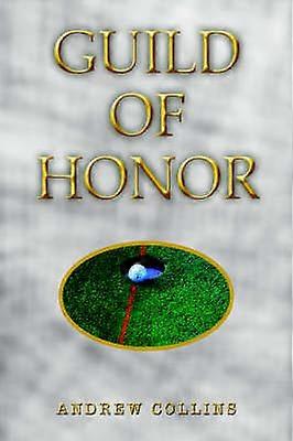 Guild of Honor