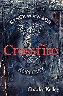 Crossfire